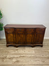 Sideboard/ Lowboard