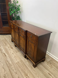 Sideboard/ Lowboard