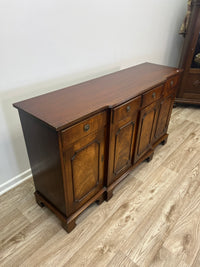 Sideboard/ Lowboard