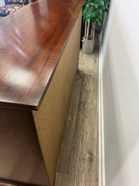 Sideboard/ Lowboard