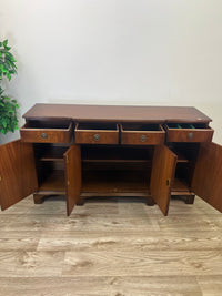Sideboard/ Lowboard