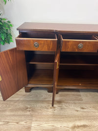 Sideboard/ Lowboard