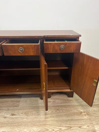 Sideboard/ Lowboard