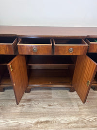 Sideboard/ Lowboard