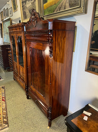 Schrank