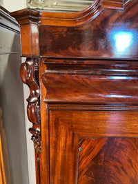 Schrank