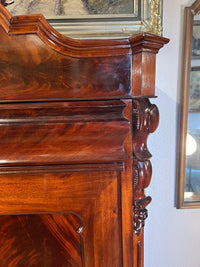 Schrank