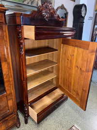 Schrank