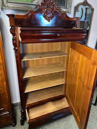 Schrank