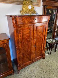 Vertiko