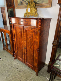 Vertiko