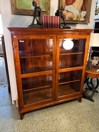 Vitrine