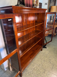 Vitrine