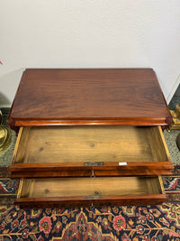 Kommode · Biedermeier