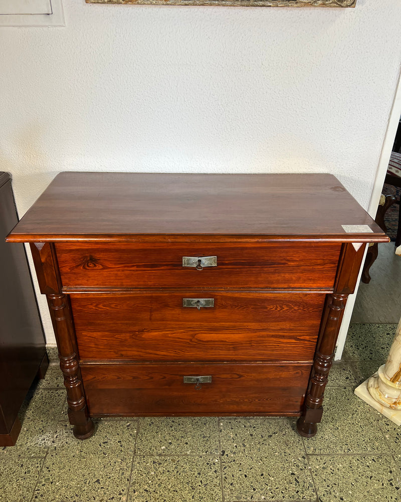 Kommode · Jugendstil