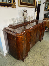 Anrichte · Art déco
