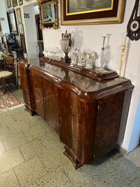 Anrichte · Art déco
