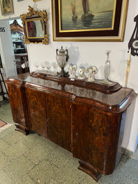 Anrichte · Art déco