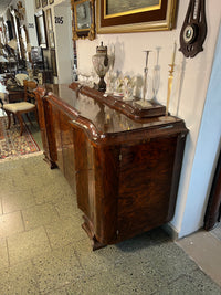 Anrichte · Art déco