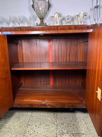 Anrichte · Art déco