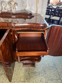 Anrichte · Art déco