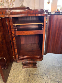 Anrichte · Art déco