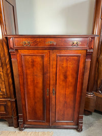 Vertiko