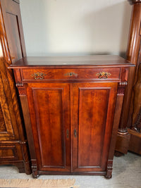 Vertiko