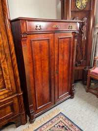 Vertiko