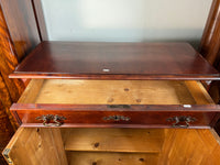 Vertiko