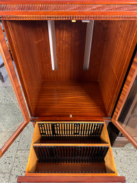 Halbschrank