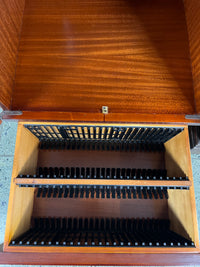 Halbschrank