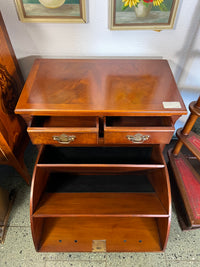 Schuhschrank