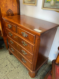 Schuhschrank