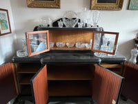 Speisezimmerbuffet