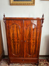 Schrank