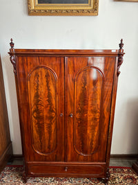 Schrank
