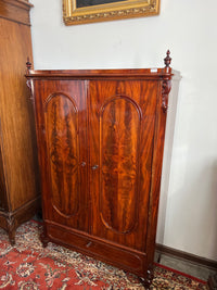 Schrank