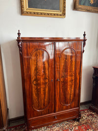 Schrank