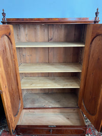 Schrank