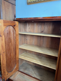 Schrank