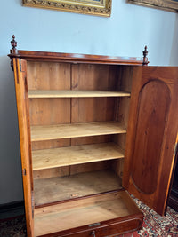 Schrank
