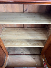 Schrank