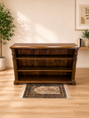Sideboard/ Lowboard