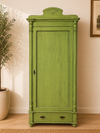Kleiderschrank