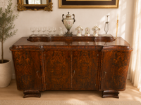 Anrichte · Art déco