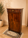 Vertiko · Louis Philippe