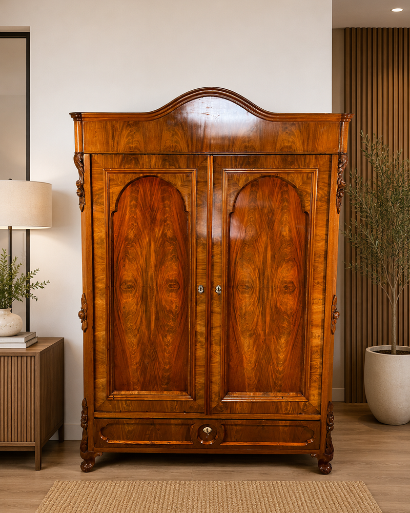 Schrank