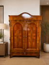 Schrank